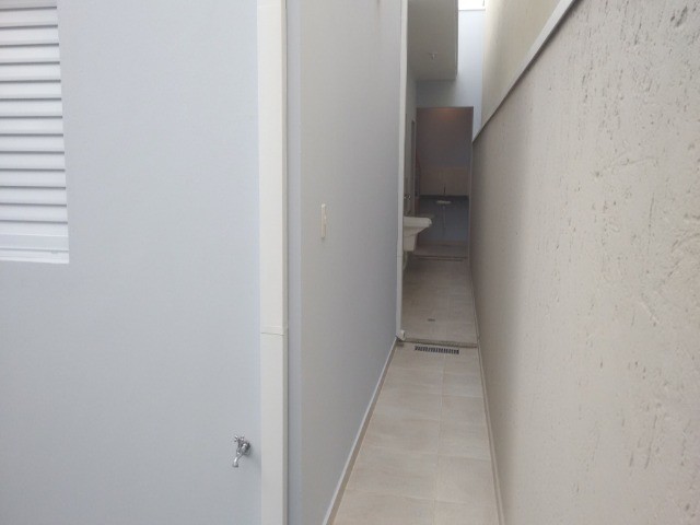 CASA em JARDIM VENEZA, INDAIATUBA - CASA - INDAIATUBA - Foto 12