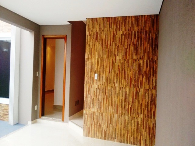 CASA em JARDIM VENEZA, INDAIATUBA - CASA - INDAIATUBA - Foto 51