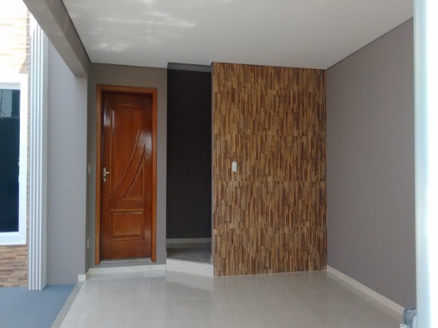 CASA em JARDIM VENEZA, INDAIATUBA - CASA - INDAIATUBA - Foto 33