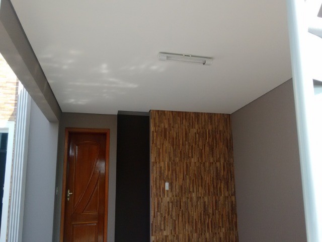 CASA em JARDIM VENEZA, INDAIATUBA - CASA - INDAIATUBA - Foto 45