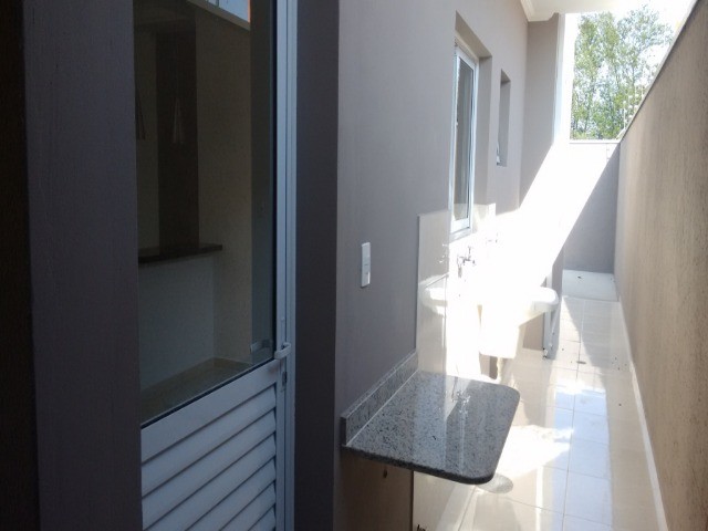 CASA em JARDIM VENEZA, INDAIATUBA - CASA - INDAIATUBA - Foto 11
