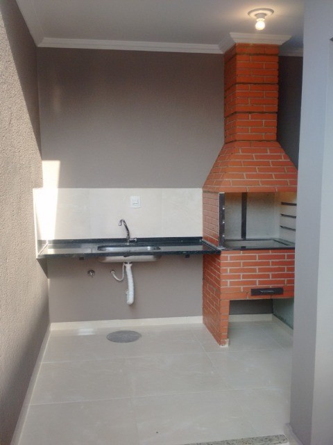 CASA em JARDIM VENEZA, INDAIATUBA - CASA - INDAIATUBA - Foto 54