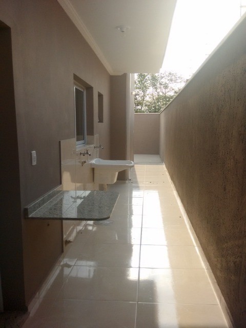 CASA em JARDIM VENEZA, INDAIATUBA - CASA - INDAIATUBA - Foto 14