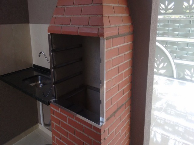 CASA em JARDIM VENEZA, INDAIATUBA - CASA - INDAIATUBA - Foto 28