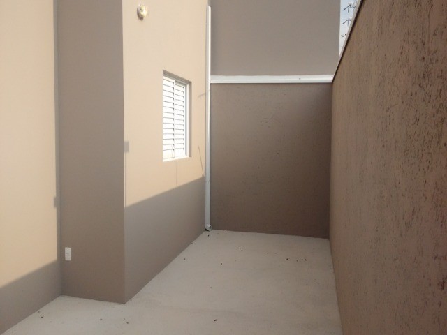 CASA em JARDIM VENEZA, INDAIATUBA - CASA - INDAIATUBA - Foto 35