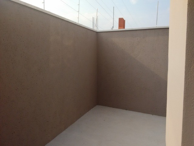 CASA em JARDIM VENEZA, INDAIATUBA - CASA - INDAIATUBA - Foto 29