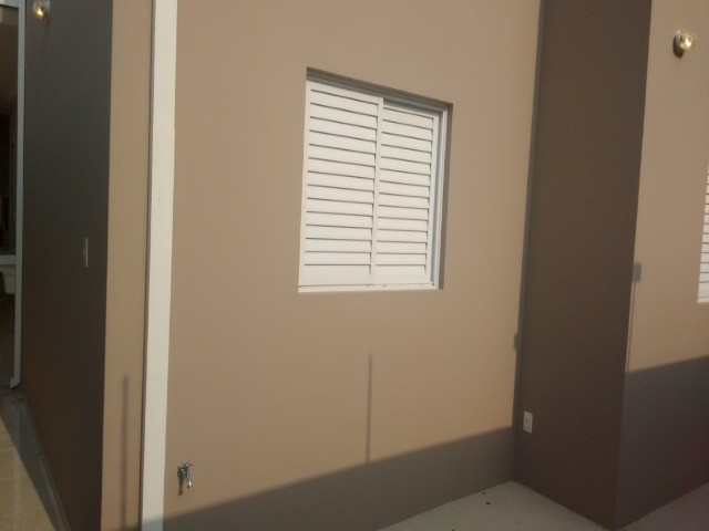 CASA em JARDIM VENEZA, INDAIATUBA - CASA - INDAIATUBA - Foto 23
