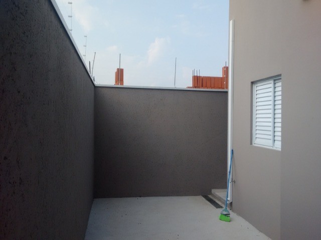 CASA em JARDIM VENEZA, INDAIATUBA - CASA - INDAIATUBA - Foto 24