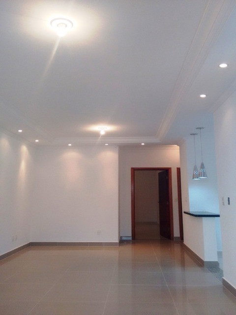 CASA em JARDIM VENEZA, INDAIATUBA - CASA - INDAIATUBA - Foto 48