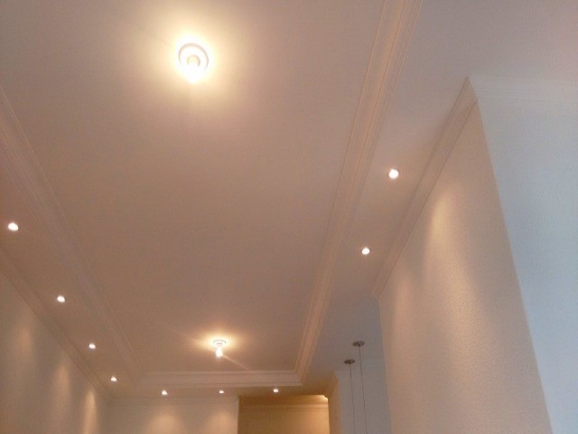 CASA em JARDIM VENEZA, INDAIATUBA - CASA - INDAIATUBA - Foto 52