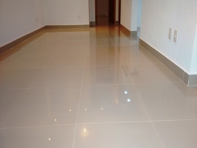 CASA em JARDIM VENEZA, INDAIATUBA - CASA - INDAIATUBA - Foto 19