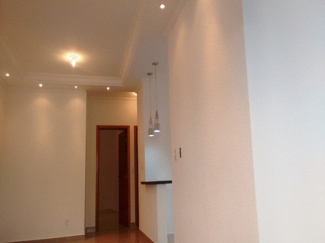 CASA em JARDIM VENEZA, INDAIATUBA - CASA - INDAIATUBA - Foto 49