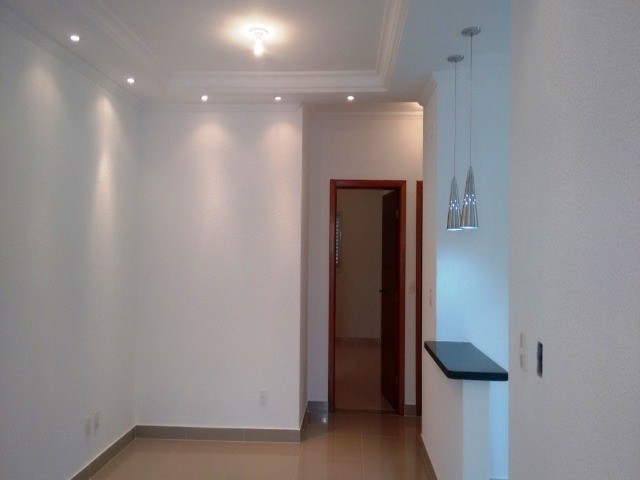 CASA em JARDIM VENEZA, INDAIATUBA - CASA - INDAIATUBA - Foto 37