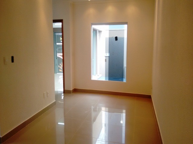 CASA em JARDIM VENEZA, INDAIATUBA - CASA - INDAIATUBA - Foto 26