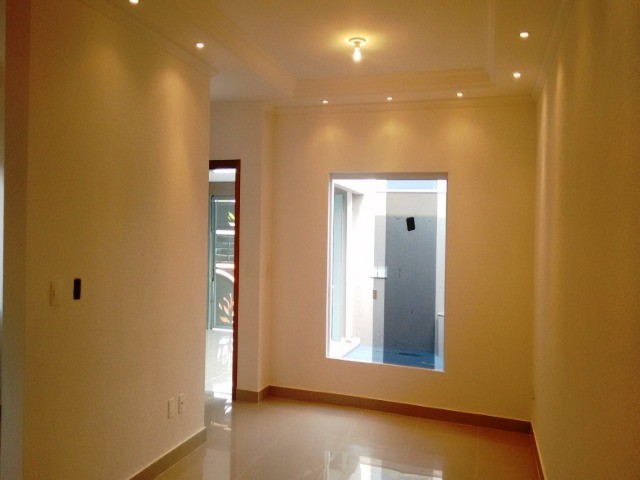 CASA em JARDIM VENEZA, INDAIATUBA - CASA - INDAIATUBA - Foto 43