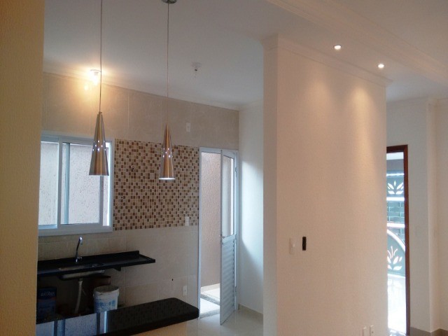 CASA em JARDIM VENEZA, INDAIATUBA - CASA - INDAIATUBA - Foto 53
