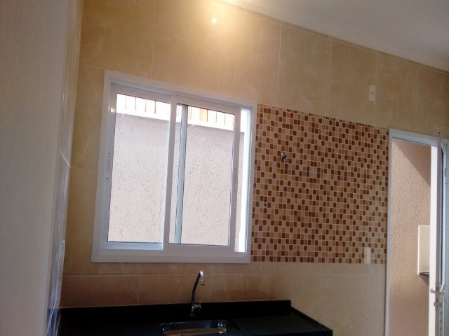 CASA em JARDIM VENEZA, INDAIATUBA - CASA - INDAIATUBA - Foto 12