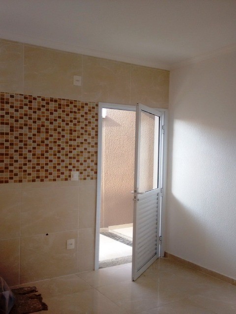 CASA em JARDIM VENEZA, INDAIATUBA - CASA - INDAIATUBA - Foto 15