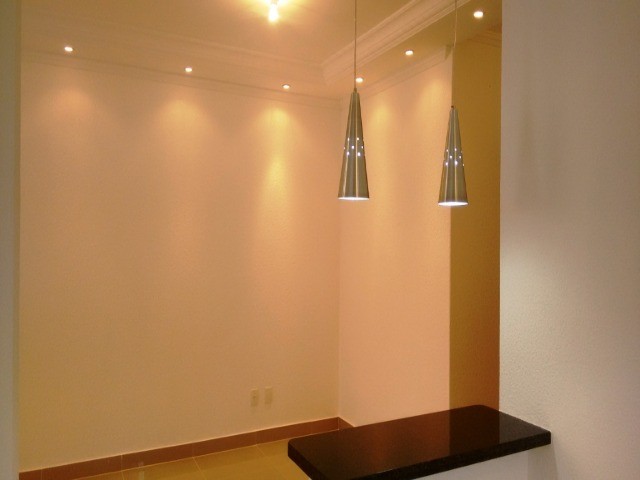 CASA em JARDIM VENEZA, INDAIATUBA - CASA - INDAIATUBA - Foto 8