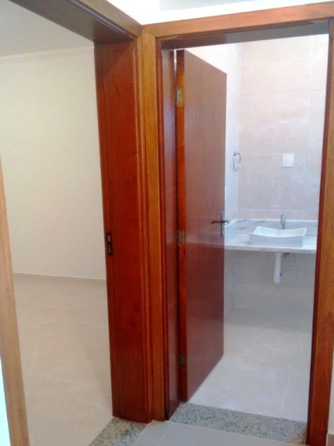 CASA em JARDIM VENEZA, INDAIATUBA - CASA - INDAIATUBA - Foto 46