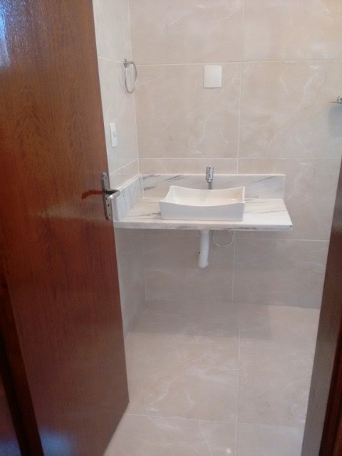 CASA em JARDIM VENEZA, INDAIATUBA - CASA - INDAIATUBA - Foto 55