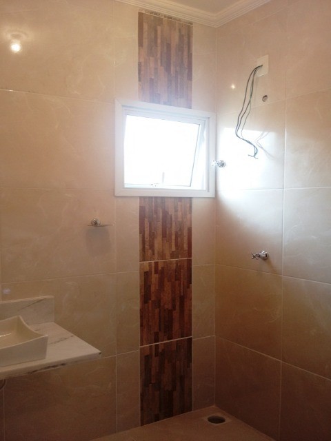 CASA em JARDIM VENEZA, INDAIATUBA - CASA - INDAIATUBA - Foto 34