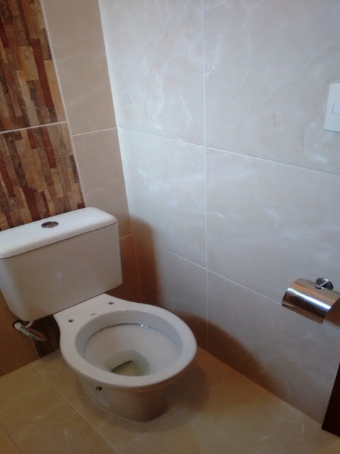CASA em JARDIM VENEZA, INDAIATUBA - CASA - INDAIATUBA - Foto 40