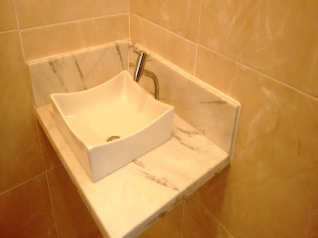CASA em JARDIM VENEZA, INDAIATUBA - CASA - INDAIATUBA - Foto 21