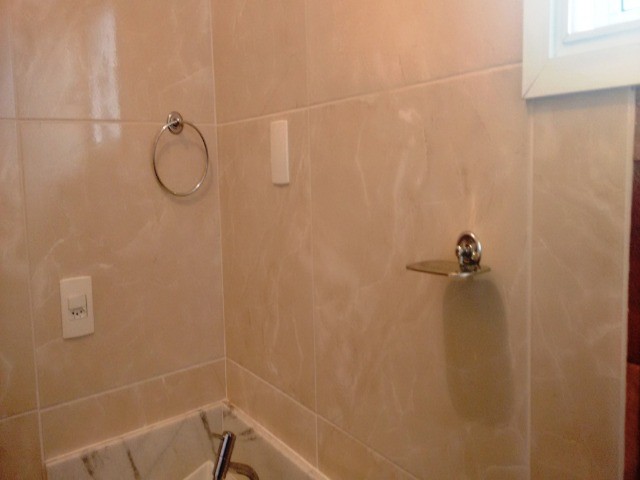 CASA em JARDIM VENEZA, INDAIATUBA - CASA - INDAIATUBA - Foto 25