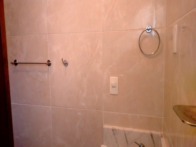 CASA em JARDIM VENEZA, INDAIATUBA - CASA - INDAIATUBA - Foto 41