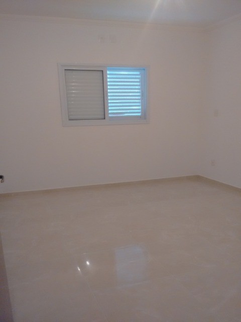 CASA em JARDIM VENEZA, INDAIATUBA - CASA - INDAIATUBA - Foto 38