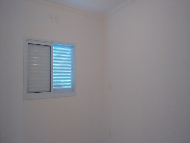 CASA em JARDIM VENEZA, INDAIATUBA - CASA - INDAIATUBA - Foto 16
