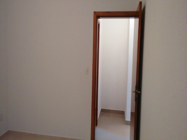 CASA em JARDIM VENEZA, INDAIATUBA - CASA - INDAIATUBA - Foto 3