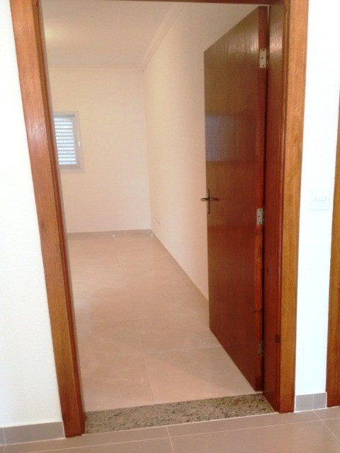 CASA em JARDIM VENEZA, INDAIATUBA - CASA - INDAIATUBA - Foto 22