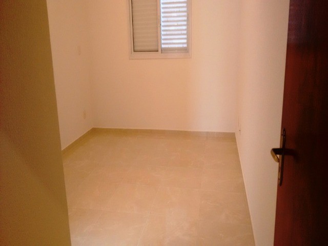 CASA em JARDIM VENEZA, INDAIATUBA - CASA - INDAIATUBA - Foto 13