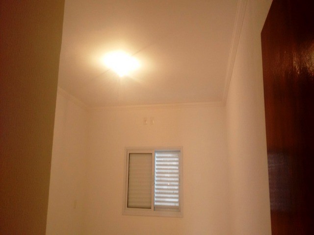 CASA em JARDIM VENEZA, INDAIATUBA - CASA - INDAIATUBA - Foto 39