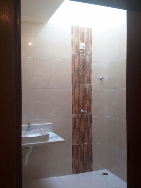 CASA em JARDIM VENEZA, INDAIATUBA - CASA - INDAIATUBA - Foto 44