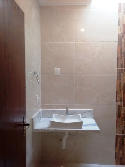 CASA em JARDIM VENEZA, INDAIATUBA - CASA - INDAIATUBA - Foto 4