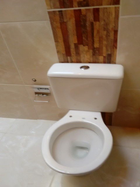 CASA em JARDIM VENEZA, INDAIATUBA - CASA - INDAIATUBA - Foto 30