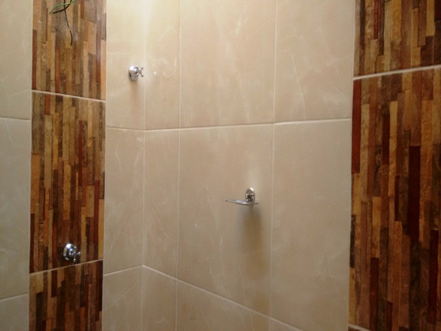 CASA em JARDIM VENEZA, INDAIATUBA - CASA - INDAIATUBA - Foto 27