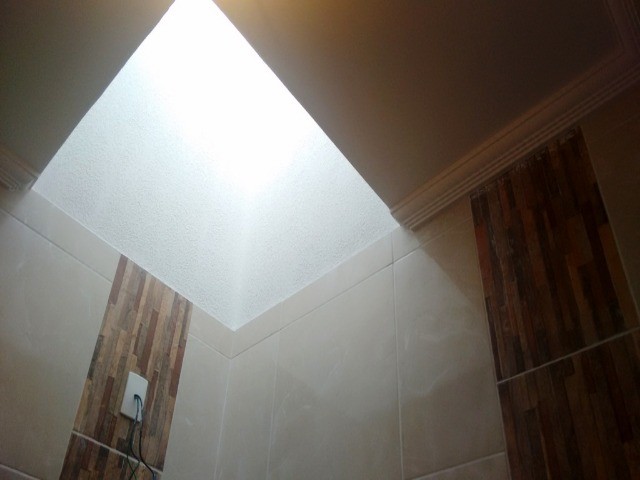 CASA em JARDIM VENEZA, INDAIATUBA - CASA - INDAIATUBA - Foto 17