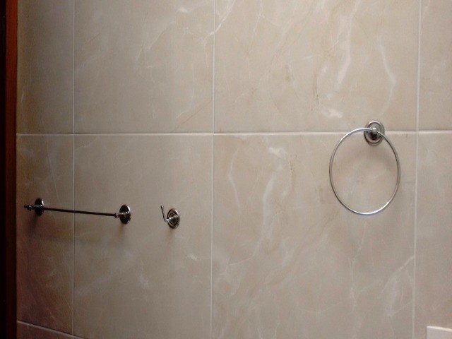CASA em JARDIM VENEZA, INDAIATUBA - CASA - INDAIATUBA - Foto 31