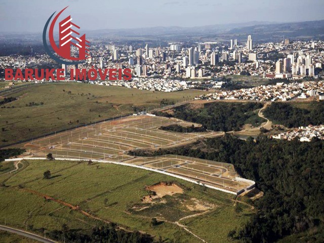 CASA DE CONDOMÍNIO em PARK REAL, INDAIATUBA - Foto 2