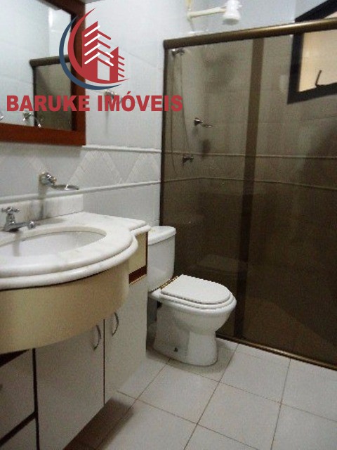 APARTAMENTO em CIDADE NOVA I, INDAIATUBA - APARTAMENTO INDAIATUBA - Foto 9