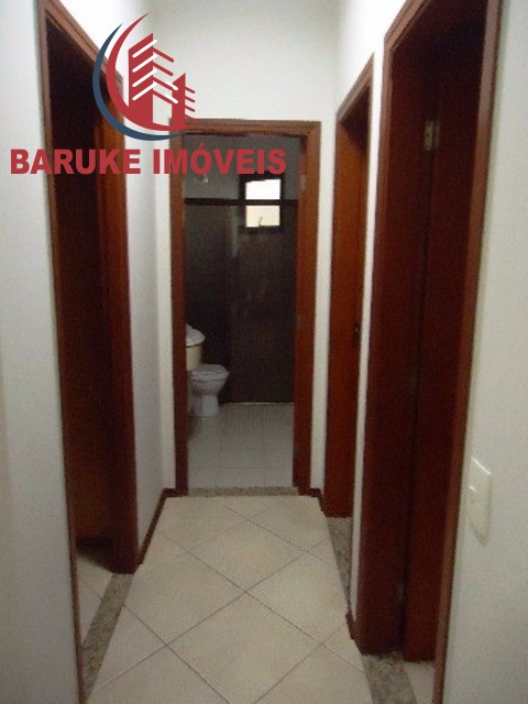 APARTAMENTO em CIDADE NOVA I, INDAIATUBA - APARTAMENTO INDAIATUBA - Foto 3