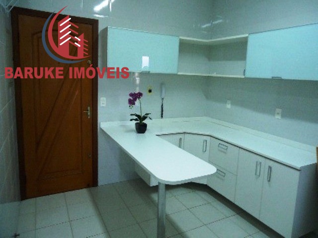 APARTAMENTO em CIDADE NOVA I, INDAIATUBA - APARTAMENTO INDAIATUBA - Foto 6