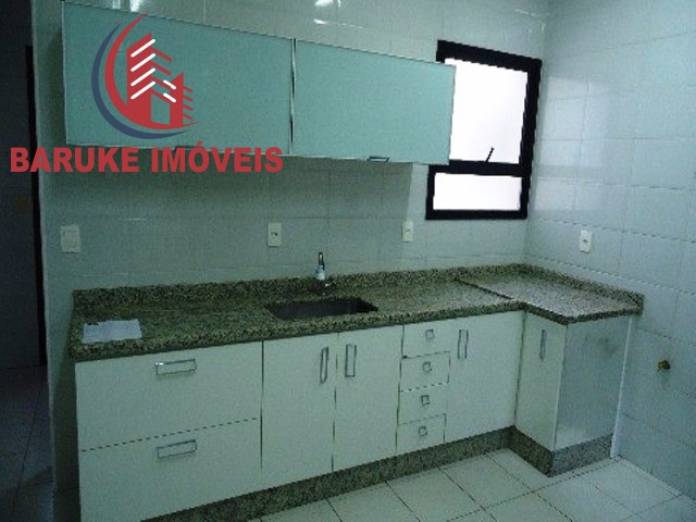 APARTAMENTO em CIDADE NOVA I, INDAIATUBA - APARTAMENTO INDAIATUBA - Foto 8