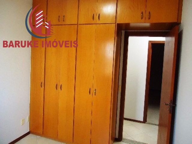 APARTAMENTO em CIDADE NOVA I, INDAIATUBA - APARTAMENTO INDAIATUBA - Foto 7