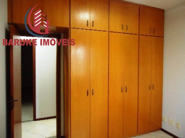 APARTAMENTO em CIDADE NOVA I, INDAIATUBA - APARTAMENTO INDAIATUBA - Foto 4