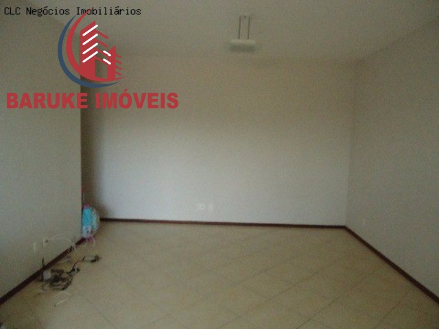 APARTAMENTO em CIDADE NOVA I, INDAIATUBA - APARTAMENTO INDAIATUBA - Foto 1